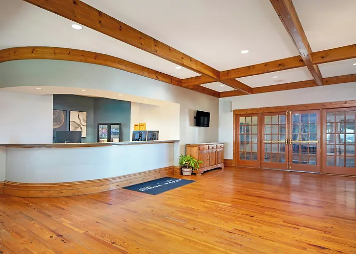 Worldmark Galena